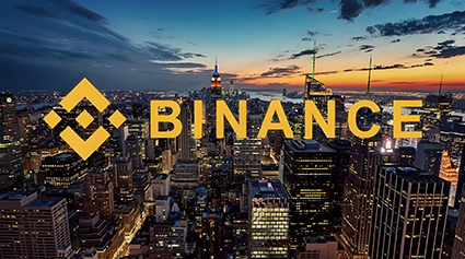 (c币钱包网页版)交易所交易界面